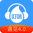 FM