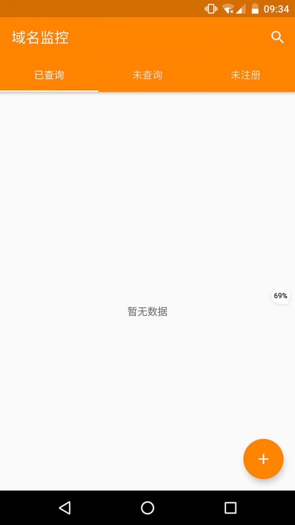 ͼ0
