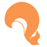 ΢βͨ