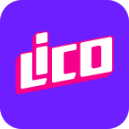 licolico(独家换脸技术)app