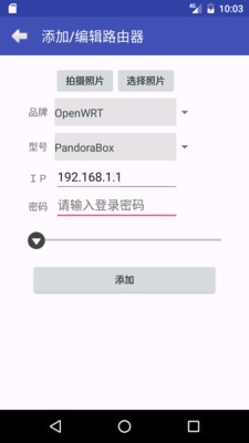 ͼ1