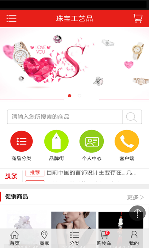 鱦Ʒͼ1