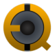 EQ(Equalizer)
