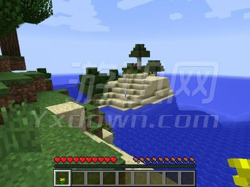 ҵϰ 1.7.10İͼ