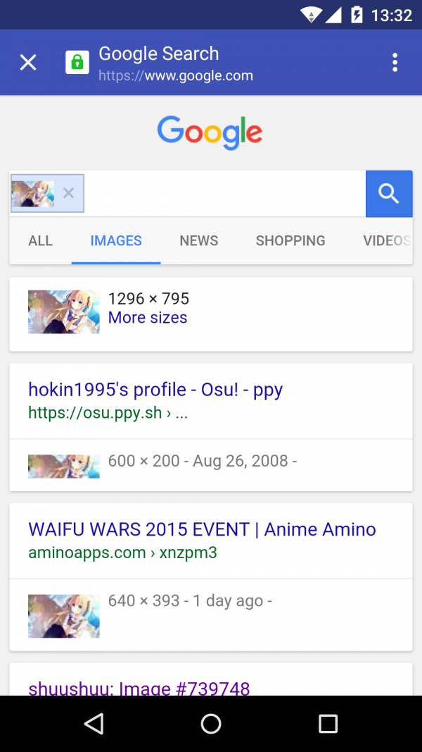 ͼͼͼ1