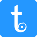 WeChat Trace΢źۼ