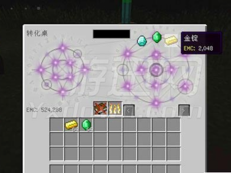 ҵϰ 1.10.2İͼ
