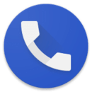Google Phone