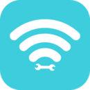 WiFiԿܼ