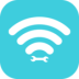 WiFiԿܼ