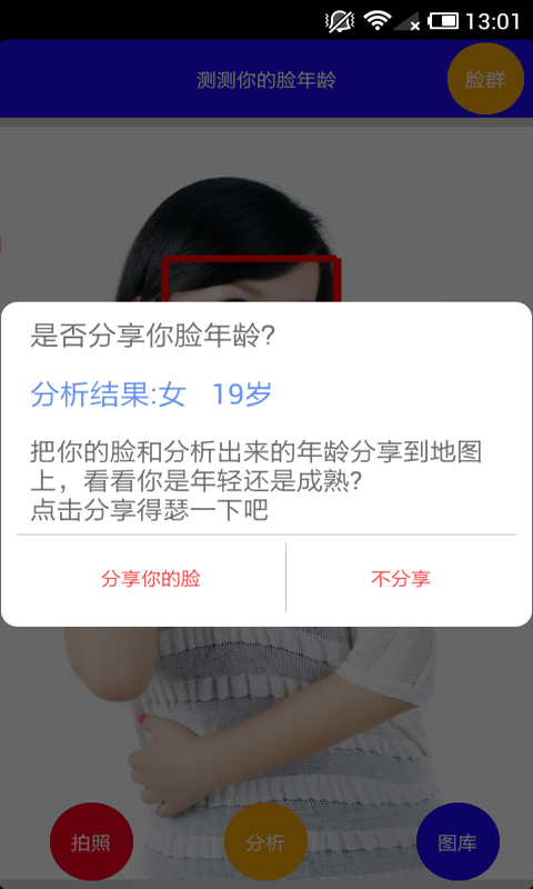 ͼ1