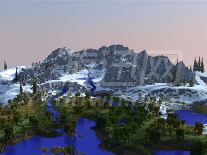 ҵ紴ϰ İ1.7.10ͼ