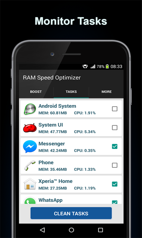 RAMٶŻ