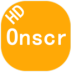 onsģ