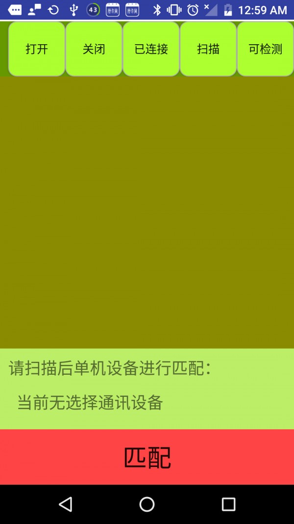 ͼ1