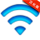 FoxFi WiFi(繲)İ