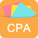 һѧCPA