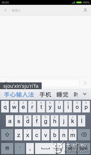 뷨ֻ