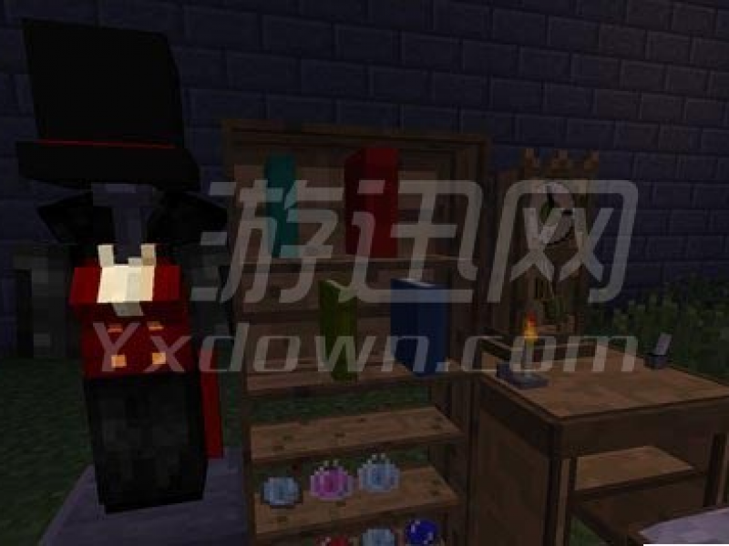 ҵϰ 1.10.2İͼ