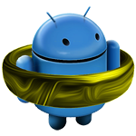 ׿г(Android Tuner)ͼ0