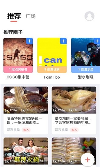 ἦ