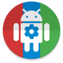 MacroDroidԶ