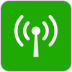 wifiӹ