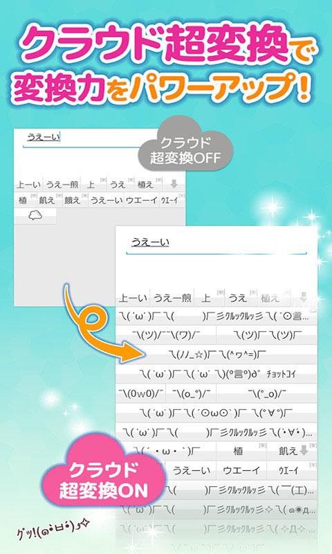 뷨ͼ2
