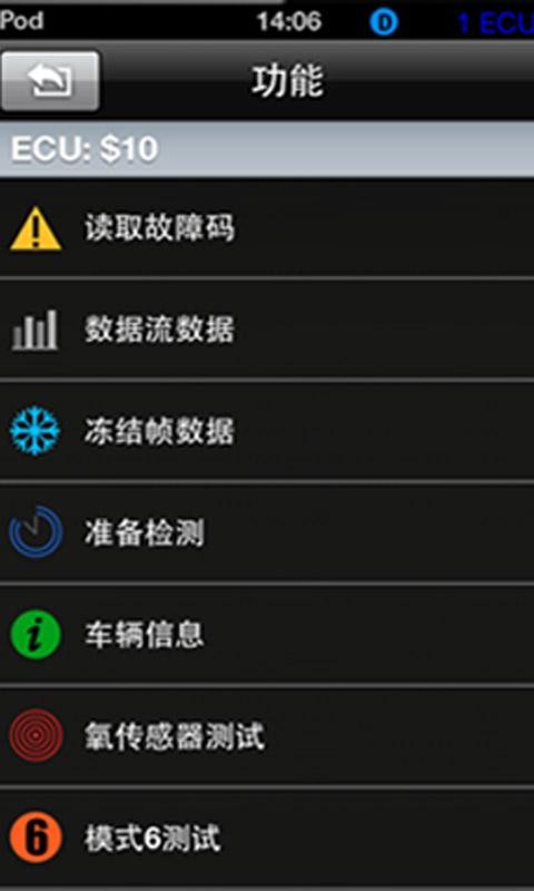iobd2ֻ