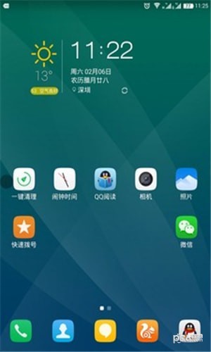 Сͼ3