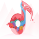 èֲ