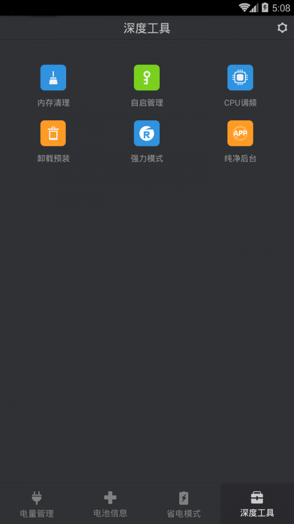 ʡͼ3