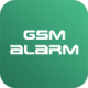 GSMϵͳ