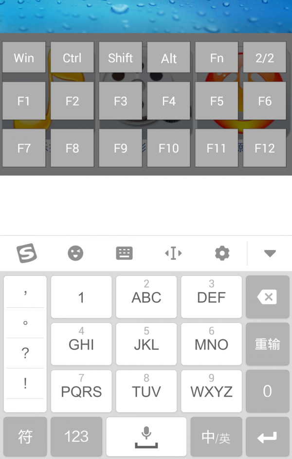 KKң