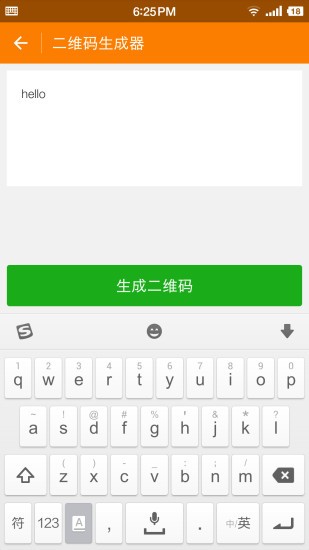 ΢̴