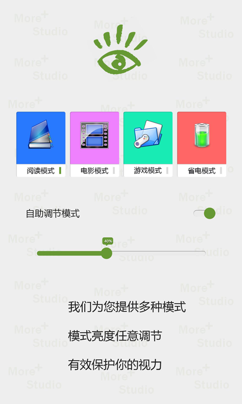 ʡ绤ȵͼ0