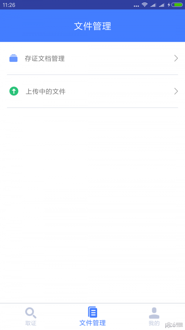 ֤