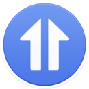 һone step