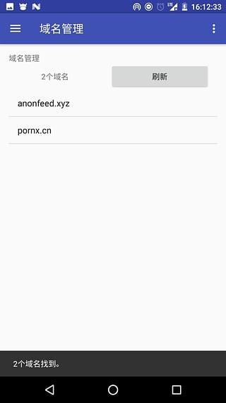 Ѷͼ0