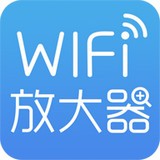 wifiŴ