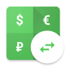 CoinCalc