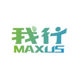 MAXUS