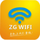 Թwifi