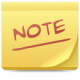 ColorNote(ɫʼ)