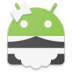 SDŮӶ(SD Maid Pro)