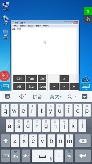 Ƶͼ0