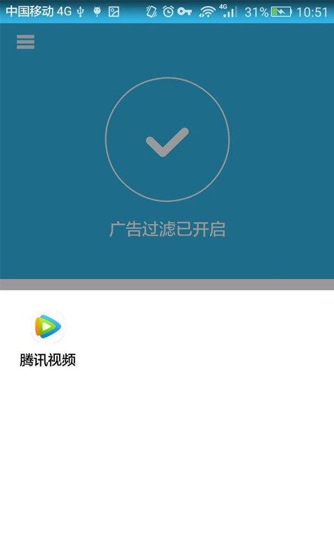 Էͼ2