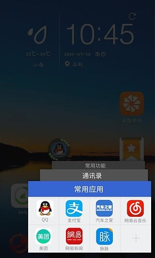 ͼ1