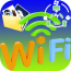 WiFiļ