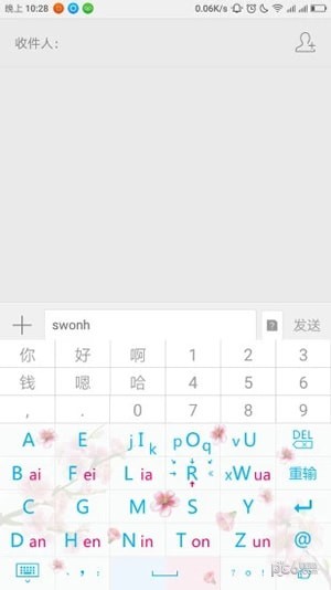 뷨ͼ1